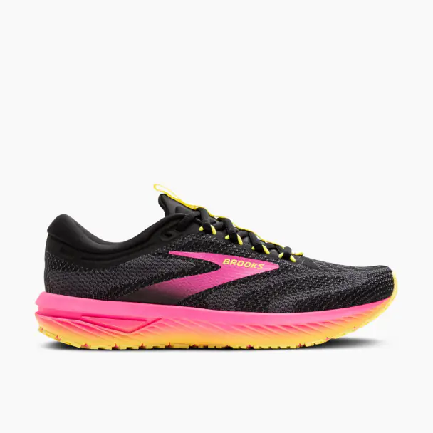 Chaussure Revel 7
