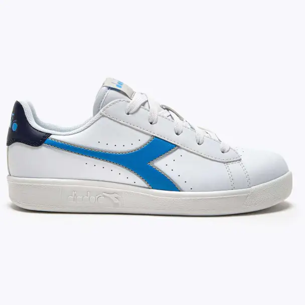 Chaussure Diadora Game P GS