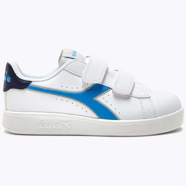Chaussure Diadora Game P PS