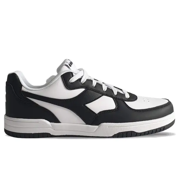 Chaussure Diadora Raptor Low