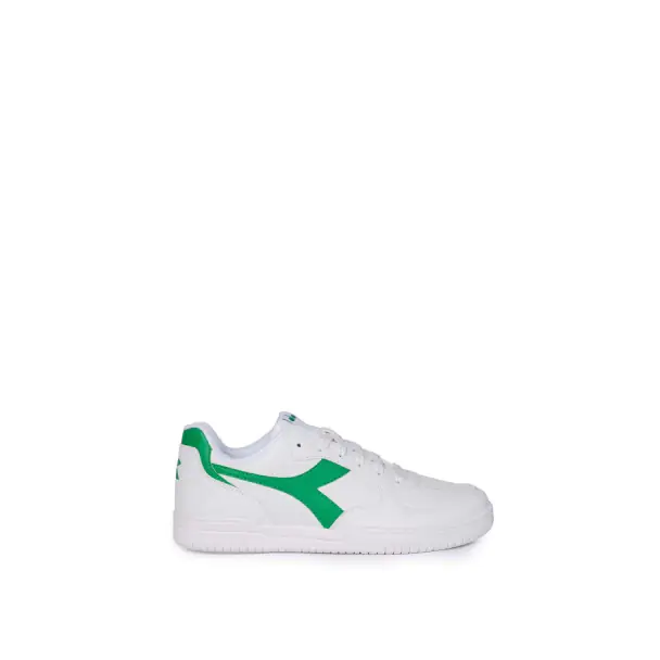 Chaussure Raptor Low