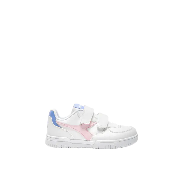 Chaussure Raptor Low PS