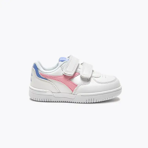 Chaussure Raptor Low TD