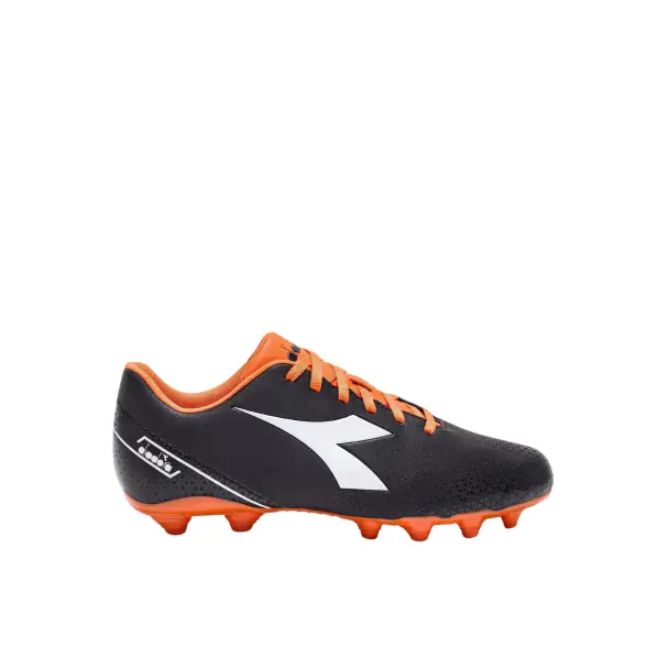 Chaussure Pichichi 6 MG14