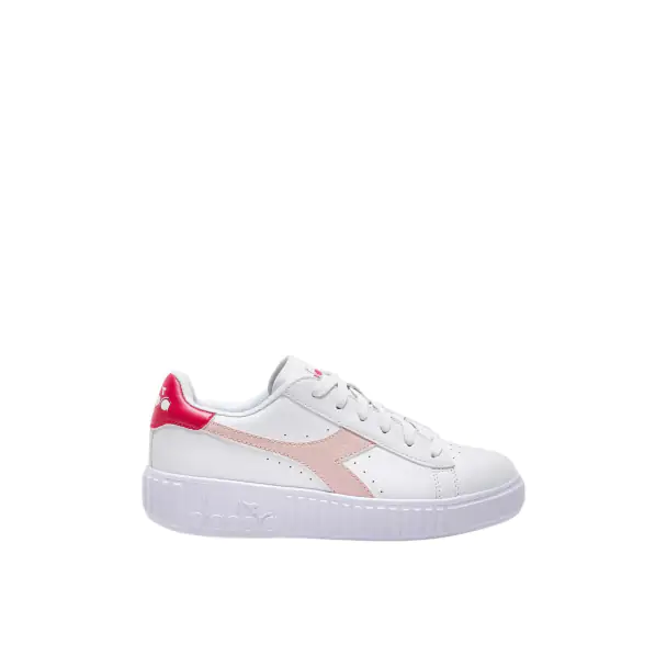 Chaussure Game Step GS Glazed