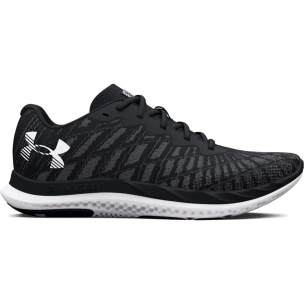 Chaussure de course UA Charged Breeze 2