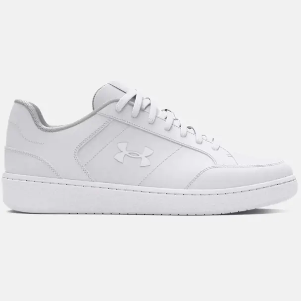 Chaussure UA Official