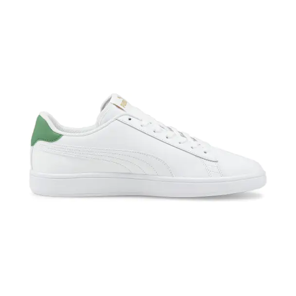 Chaussure Smash V2 L