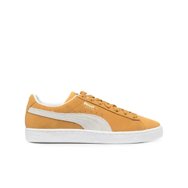 Chaussures Suede Classic XXI