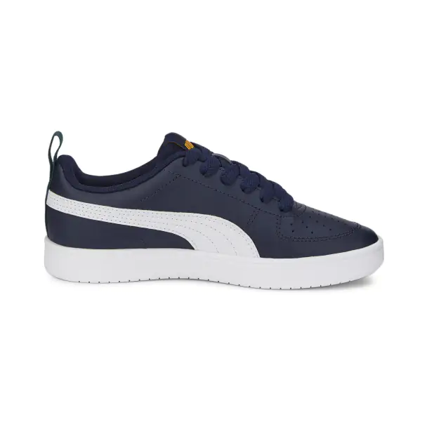 Chaussures Rickie Jr