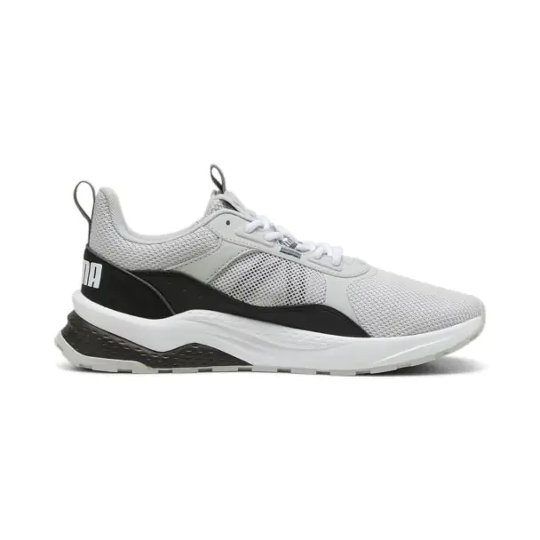 Chaussure Anzarun 2.0