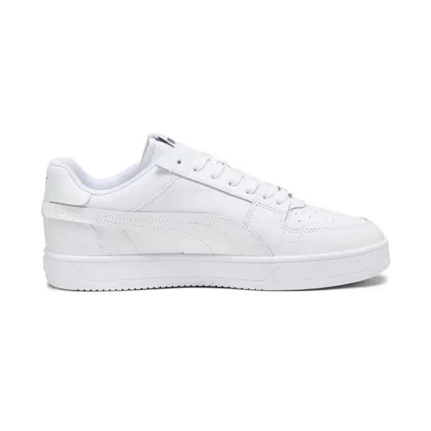 Chaussure Caven 2.0 VTG