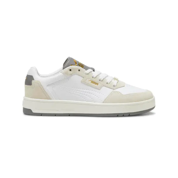 Chaussure Court Classic Lux SD