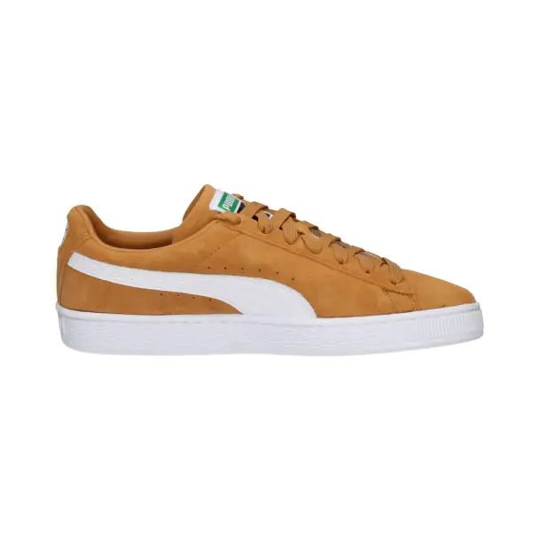 Chaussure Suede Classic