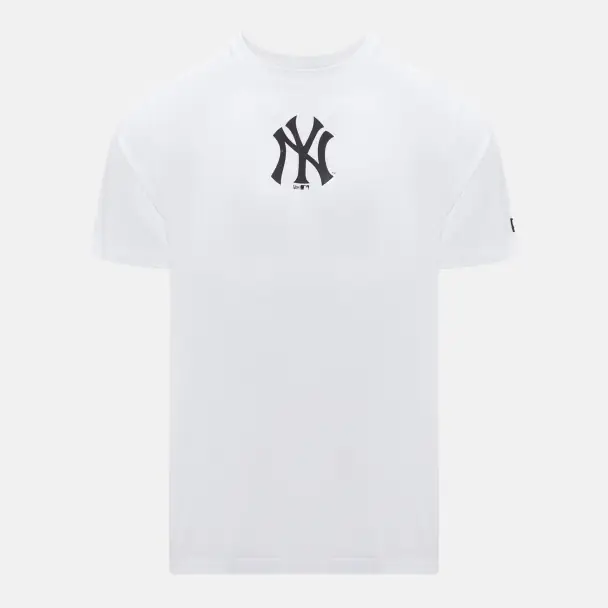 T-shirt New York Yankees MLB