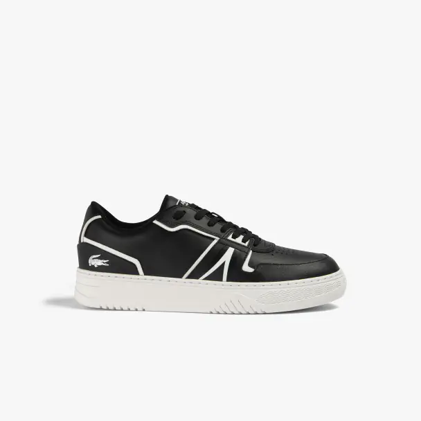 Chaussure L001 123 7 SMA