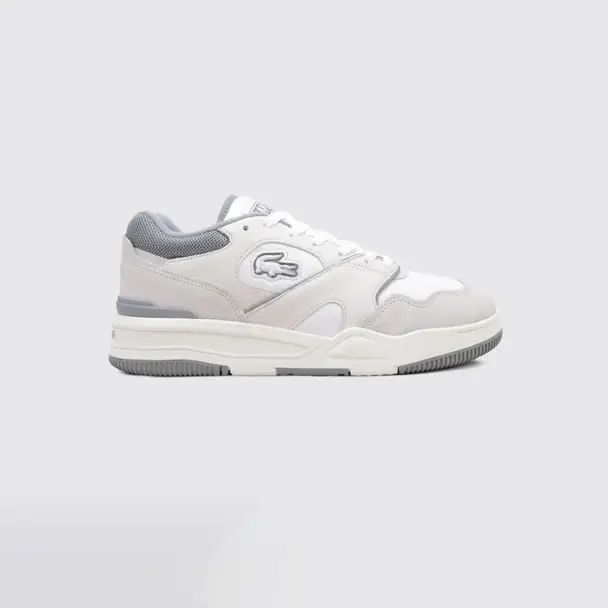 Chaussure Lineshot 124 1 FLE SMA