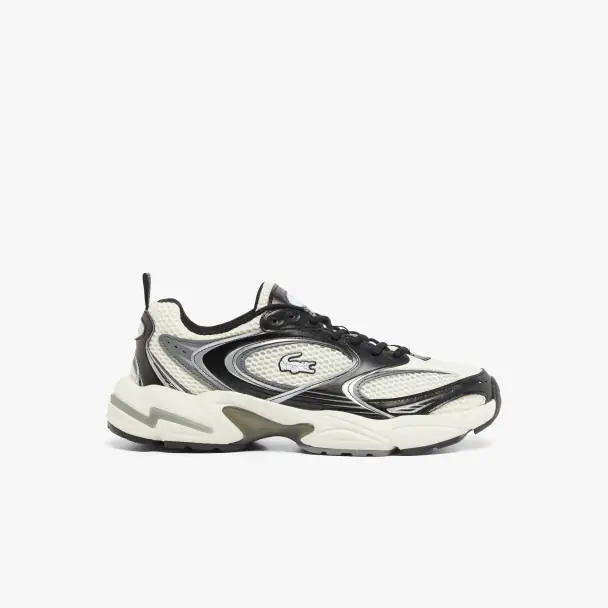 Chaussure Storm 96 2K