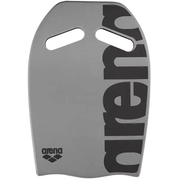 Planche de natation Kickboard