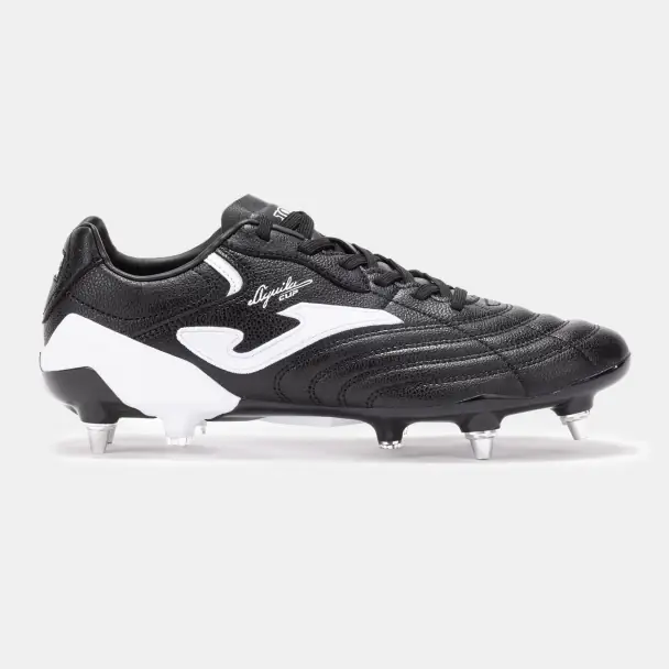 Chaussure de football Joma Aguila Cup SG