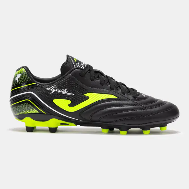 Chaussure de football Joma Aguila 25