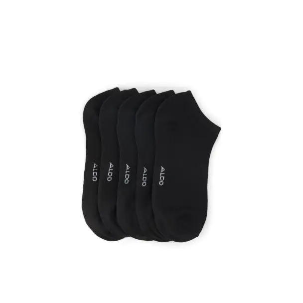Chaussettes Albaennon