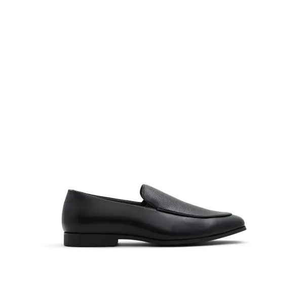 Mocassin Chartre