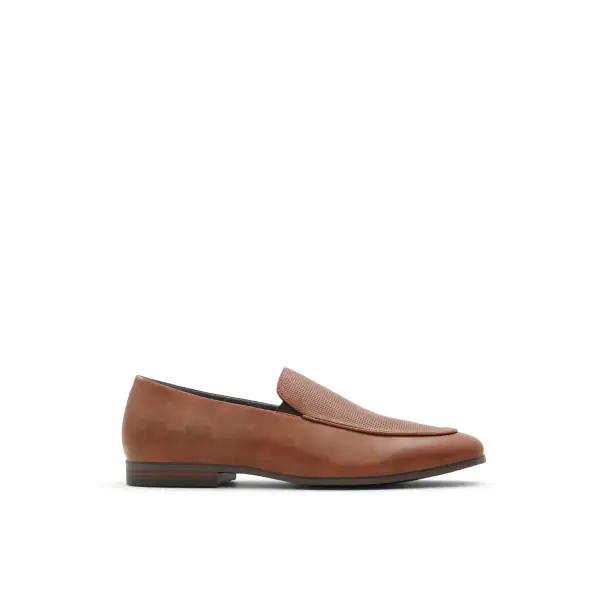 Mocassin Chartre
