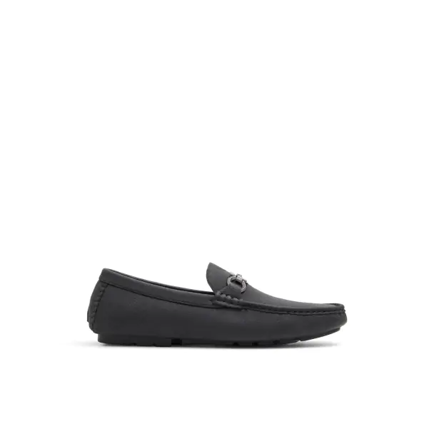 Mocassin Clifford
