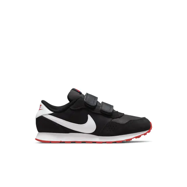 Chaussure Nike MD Valiant