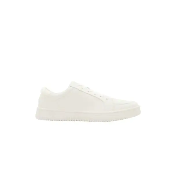 Chaussure Corbain