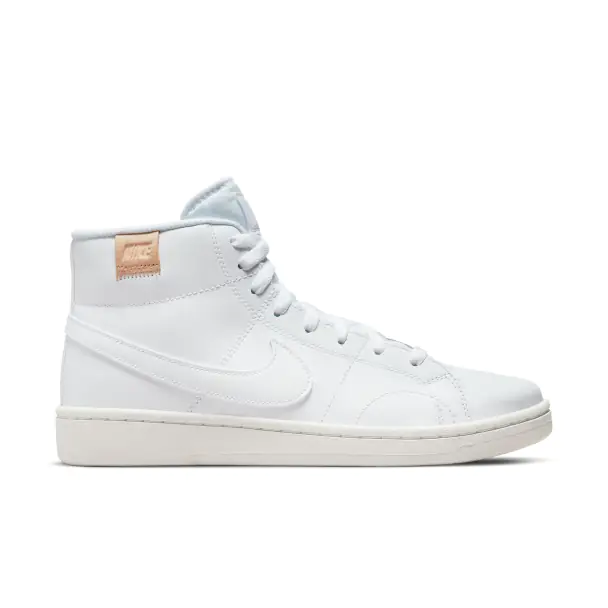 Chaussure Nike Court Royale 2 Mid