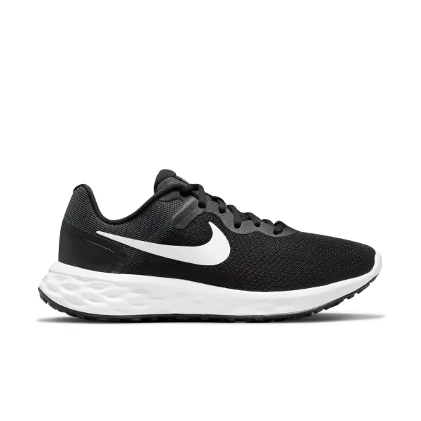 Chaussure Nike Revolution 6