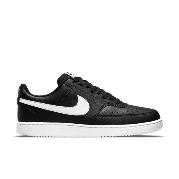 Chaussure Nike Court Vision Low Next Nature
