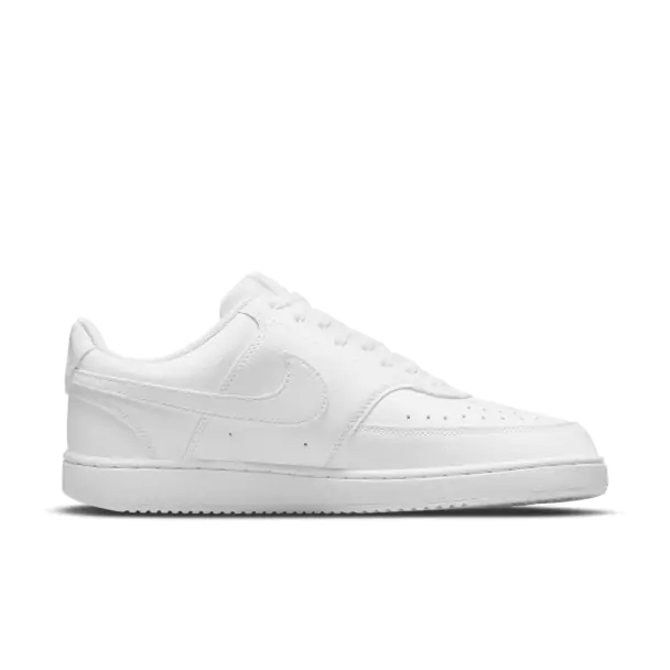 Chaussure Nike Court Vision Low Next Nature