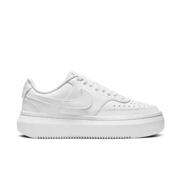 Chaussure Nike Court Vision Alta