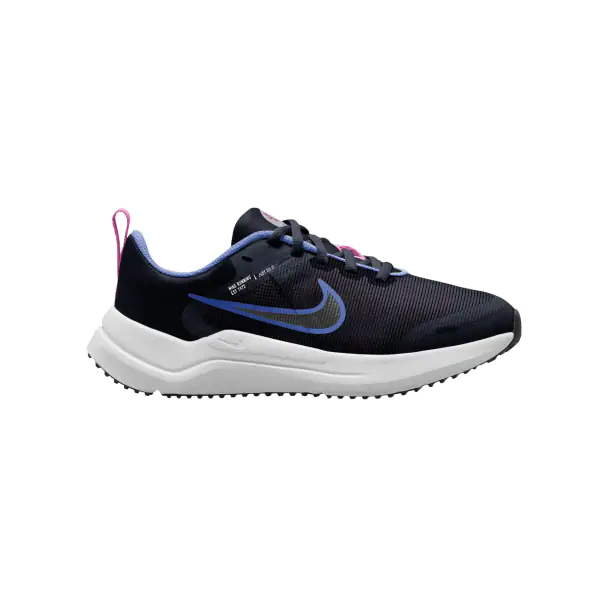 Chaussure Nike Downshifter 12