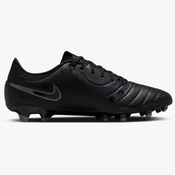 Chaussure Nike Tiempo Legend 10 Academy