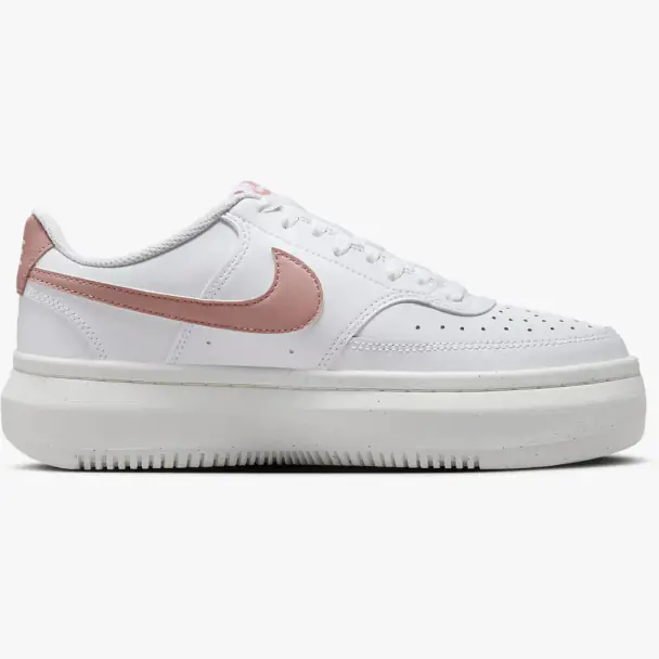 Chaussure Nike Court Vision Alta