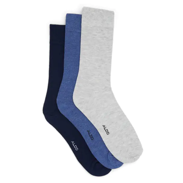 Chaussettes Erilich