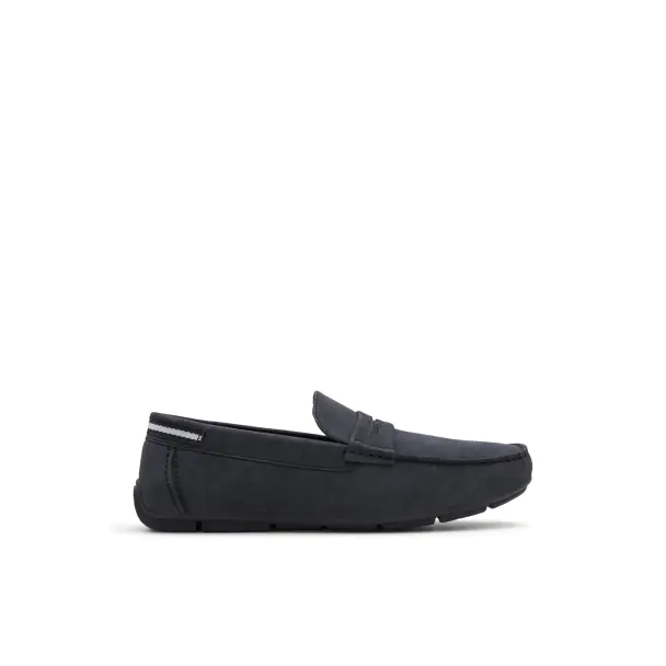 Mocassin Farina