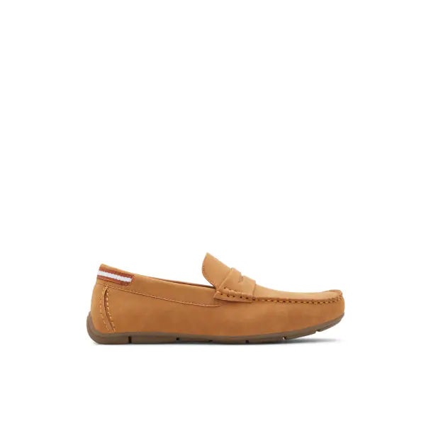 Mocassin Farina