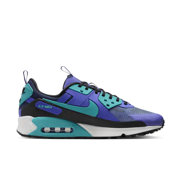 Chaussure Nike Air Max 90 Drift