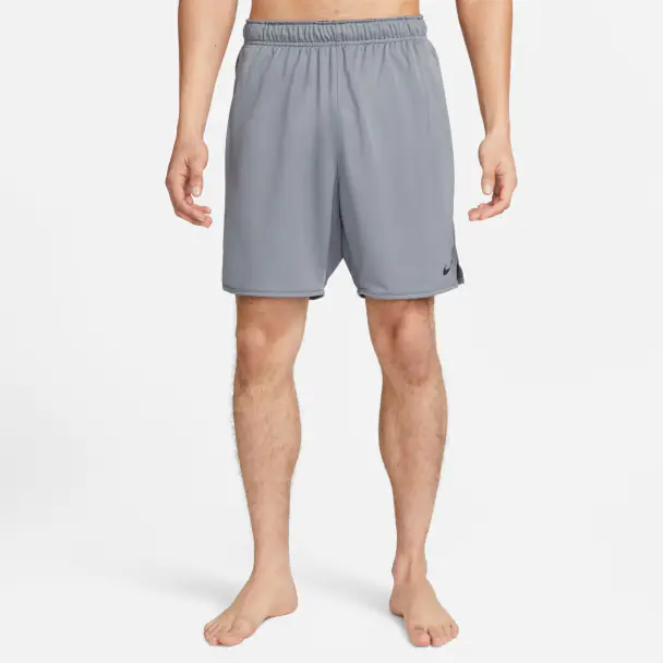 Short NikeTotality
