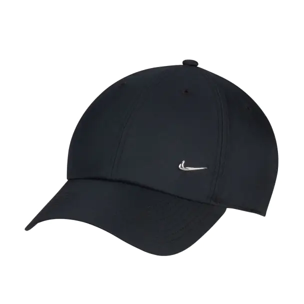 Casquette Nike Dri-FIT Club