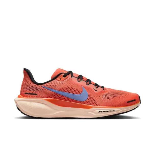 Chaussure Nike Pegasus 41
