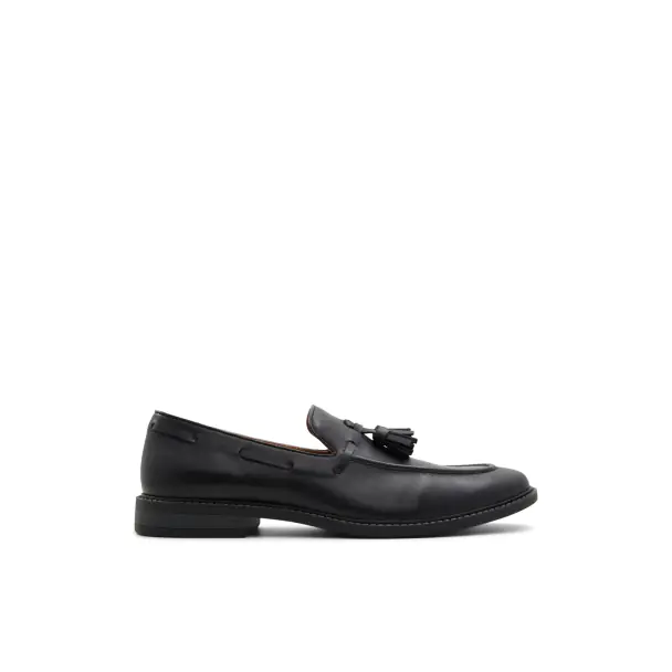 Mocassin Fitzroy