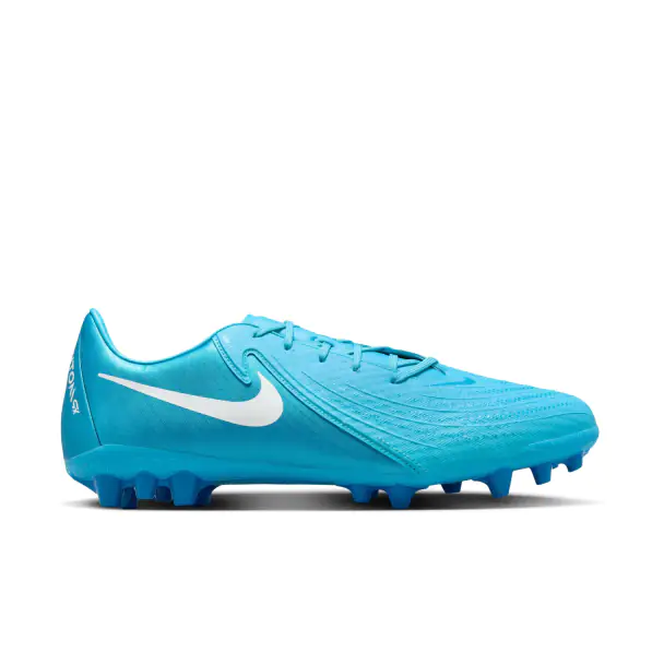Chaussure de football Nike Phantom GX 2 Academy AG