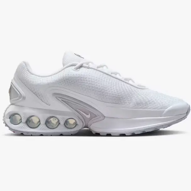 Chaussure Nike Air Max Dn