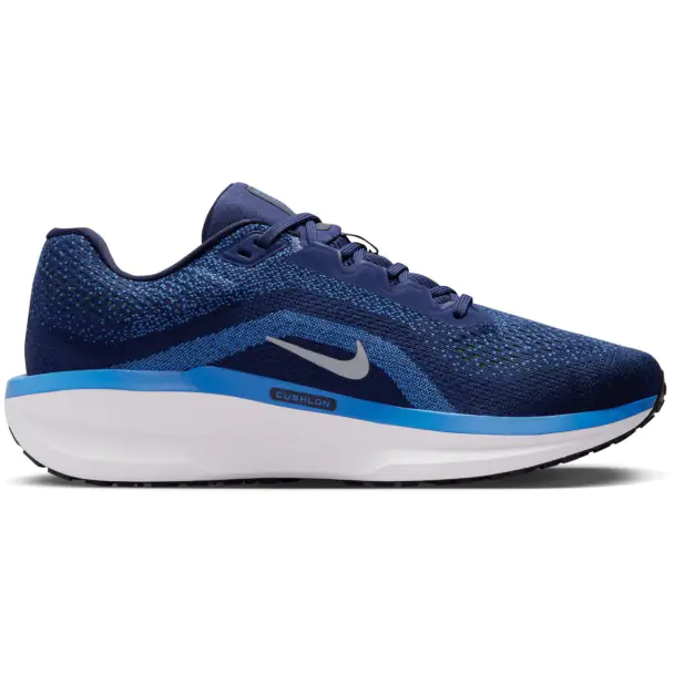 Chaussure Nike Winflo 11